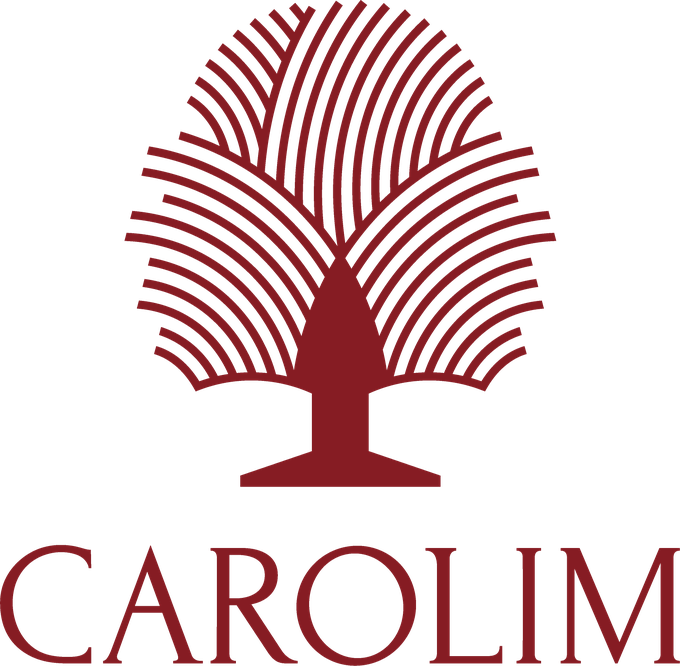 CAROLIM 卡洛林标准 Logo